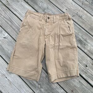 American Eagle shorts 28 waist